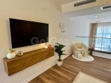 EMTAN REFLECTION | 2+1 PENTHOUSE | TATLISU, KUZEY KIBRIS