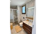 EMTAN REFLECTION | 2+1 PENTHOUSE | TATLISU, KUZEY KIBRIS