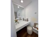 EMTAN REFLECTION | 2+1 PENTHOUSE | TATLISU, KUZEY KIBRIS