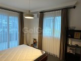Girne Edremit'te Satılık 1+1 Daire, Atoll Park - Sahibinden!