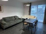 Girne Edremit'te Satılık 1+1 Daire, Atoll Park - Sahibinden!