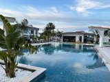 Girne Edremit'te Satılık 1+1 Daire, Atoll Park - Sahibinden!