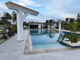 Girne Edremit'te Satılık 1+1 Daire, Atoll Park - Sahibinden!