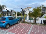 Girne Edremit'te Satılık 1+1 Daire, Atoll Park - Sahibinden!