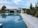 Girne Edremit'te Satılık 1+1 Daire, Atoll Park - Sahibinden!