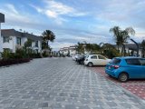 Girne Edremit'te Satılık 1+1 Daire, Atoll Park - Sahibinden!