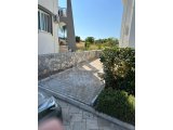 Girne Edremit'te Satılık 1+1 Daire, Atoll Park - Sahibinden!