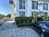 Girne Edremit'te Satılık 1+1 Daire, Atoll Park - Sahibinden!