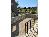Girne Edremit'te Satılık 1+1 Daire, Atoll Park - Sahibinden!