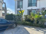 Girne Edremit'te Satılık 1+1 Daire, Atoll Park - Sahibinden!