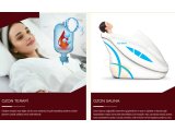 Adadaki TEK konsept ve İLK butik otel olarak farkımızı ortaya koyuyoruz.