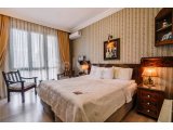Adadaki TEK konsept ve İLK butik otel olarak farkımızı ortaya koyuyoruz.