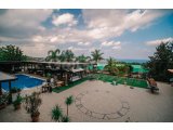 Adadaki TEK konsept ve İLK butik otel olarak farkımızı ortaya koyuyoruz.