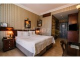 Adadaki TEK konsept ve İLK butik otel olarak farkımızı ortaya koyuyoruz.