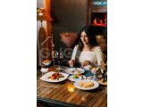 Adadaki TEK konsept ve İLK butik otel olarak farkımızı ortaya koyuyoruz.