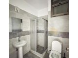 GÖNYELİ'de KİRALIK 1+1 EŞYALI DAİRE