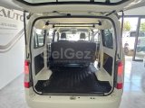 TOYOTA TOWNACE SALON 2022 MODEL OTOMATIK BENZIN