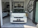 TOYOTA TOWNACE SALON 2022 MODEL OTOMATIK BENZIN