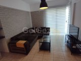 LEFKOŞA / MARMARA KİRALIK 2+1