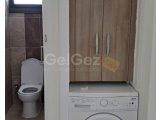 ORTAKÖY 'de KİRALIK 2+1 EŞYALI DAİRE