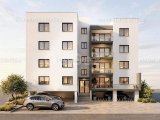 Gönyeli / Yenikent’te Satılık 2+1 Penthouse