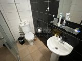 TAŞKINKÖY 'de KİRALIK 2+1 EŞYALI DAİRE