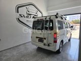 TOYOTA TOWNACE SALON 2022 MODEL OTOMATIK BENZIN