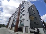 GİRNE MERKEZ KİRALIK 2+1 - FULL EŞYALI