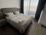 Iskele, Long Beach, Grand Saphir (2+1) Site
