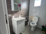 GÖNYELİ'de KİRALIK 2+1 SIFIR EŞYALI DAİRE