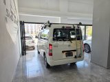 TOYOTA TOWNACE SALON 2022 MODEL OTOMATIK BENZIN