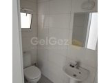GÖÇMENKÖY’de KİRALIK EŞYALI/EŞYASIZ 2+1 DAİRELER