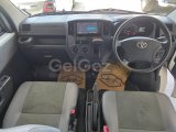 TOYOTA TOWNACE SALON 2022 MODEL OTOMATIK BENZIN