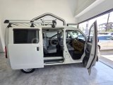 TOYOTA TOWNACE SALON 2022 MODEL OTOMATIK BENZIN