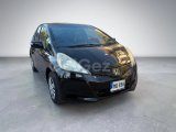 HONDA FIT 2012 MODEL OTOMATIK