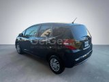 HONDA FIT 2012 MODEL OTOMATIK