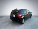 HONDA FIT 2012 MODEL OTOMATIK