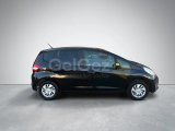 HONDA FIT 2012 MODEL OTOMATIK