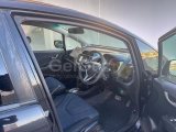 HONDA FIT 2012 MODEL OTOMATIK