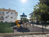 Alsancakta Novu park sitesinde kiralık 2+1 daire