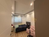 Alsancakta Novu park sitesinde kiralık 2+1 daire