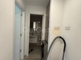 Alsancakta Novu park sitesinde kiralık 2+1 daire