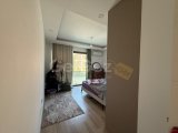 Alsancakta Novu park sitesinde kiralık 2+1 daire