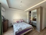 Alsancakta Novu park sitesinde kiralık 2+1 daire
