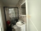 Alsancakta Novu park sitesinde kiralık 2+1 daire