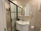 Alsancakta Novu park sitesinde kiralık 2+1 daire