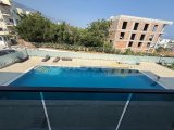 Alsancakta Novu park sitesinde kiralık 2+1 daire