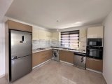 Girne Alsancak; Ortak Havuzlu Sitede, Yeni Eşyalı, Yeni Daire