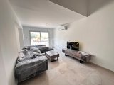 Girne Alsancak; Ortak Havuzlu Sitede, Yeni Eşyalı, Yeni Daire