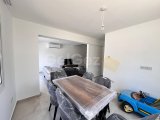 Girne Alsancak; Ortak Havuzlu Sitede, Yeni Eşyalı, Yeni Daire